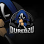 Duredzu logo
