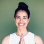 Pri Leite Yoga Image Thumbnail