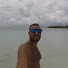 ibaIMj4EvBk-channel-avatar-Stefano Ciceri
