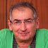 hsfECDpQTGc-channel-avatar-صادق زیباکلام