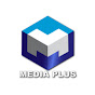 mediaplus channel Thiruvananthapuram