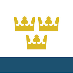 Sveriges riksdag