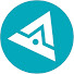 7XtYZ79H2ME-channel-avatar-Centerpoint Church Murrieta