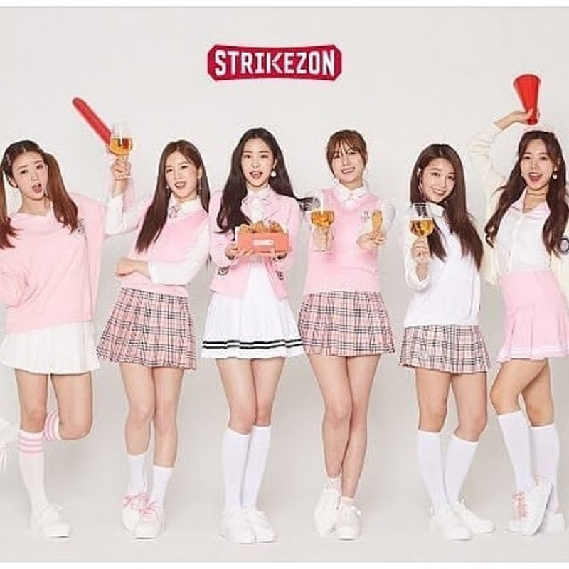 Apink Official