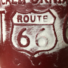 カーリー Curlyアイコン画像