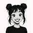 7mYlNpucsHw-channel-avatar-Bumble Pree