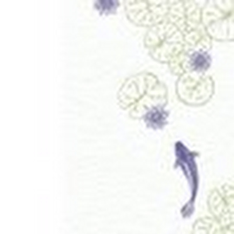 Chih-Huei Wendy Wang icon
