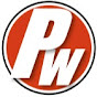 PrimeWorks Channel