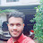 @dilrajprathapchand7709