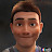 youtube avatar