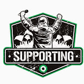 Supporting