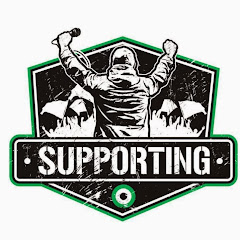 Supporting