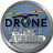 Drone Service Verona
