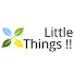 bUOqaVGGGkg-channel-avatar-Little Things By Asna
