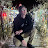 @forthewubwubs's avatar