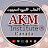 AKM Institute