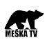 YeVpX2lnZhs-channel-avatar-MESKA TV