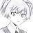 satoru daiya