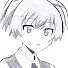 R5AfeoqIjVc-channel-avatar-satoru daiya