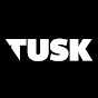 Tusk Tools logo