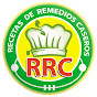 Логотип каналу Recetas de Remedios Caseros