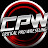 @CPWWrestling