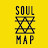 SoulMap