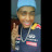 Avatar photo