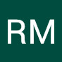RM