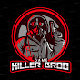 Hire KILLER BROO — Beauty & Makeup Tutorials/Reviews YouTube creator for sponsorships