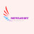 @nEwlighT57 Avatar