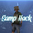 Samp Hack