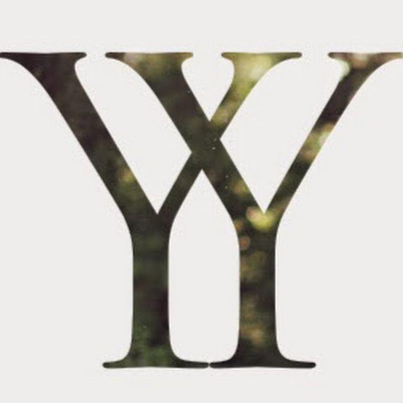 Yin Yang Skincare