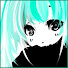 h5je_JPZYYY-channel-avatar-そしちゃんねる