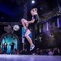 Laura freestyle