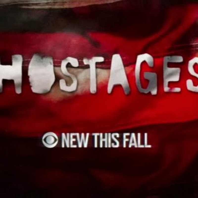 HostagesCBS1