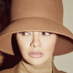Neelofa