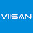 VIISAN Technology