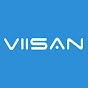 VIISAN Technology logo
