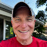 93HWojvF6sg-channel-avatar-Larry Asher