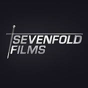 Sevenfold Films