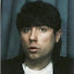 g42abRDuUBs-channel-avatar-Phil White