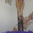 GgzyMfLfA_8-channel-avatar-costaleroprendio