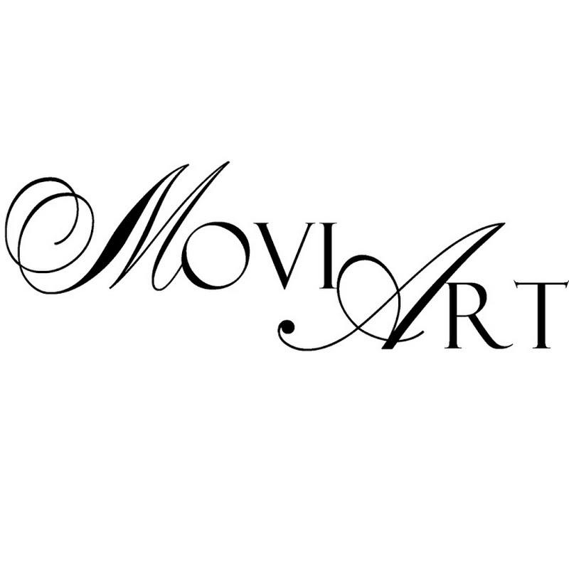 MoviArt Films