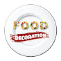 Food Decoration logo