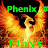 @phenix_plays8217