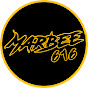 Marbee 616