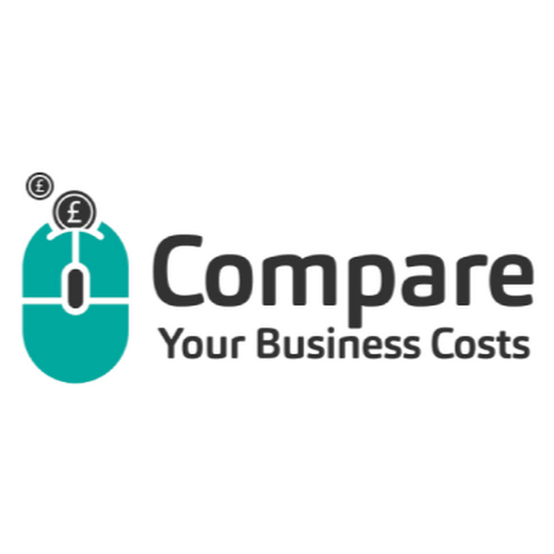 Compare Your Business Costs