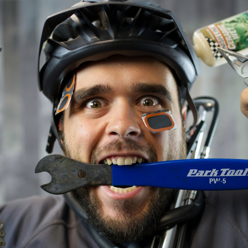 Pascal Marquis Unbox Logo