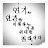 @koreanactor.